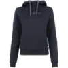 Cavallo Ela Ladies Functional Hoodie Dark Blue -Equestrian Related A004256 V 8Q 01