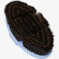LeMieux Horse Hair Body Brush Mist -Equestrian Related A2h97qqY
