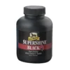 Absorbine 237ml SuperShine In Black -Equestrian Related ABS0055 73473