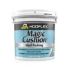 Absorbine Hooflex Magic Cushion 3.6kg Hoof Packing -Equestrian Related ABS0175