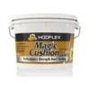 Absorbine Hooflex Xtreme Magic Cushion 1.8kg Hoof Packing -Equestrian Related ABS0180
