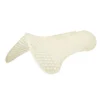 Acavallo Air Release Gel Pad Clear -Equestrian Related Acavallo Air Release Gel Pad 1