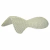 Acavallo Respira Soft Gel Pad Clear -Equestrian Related Acavallo Respira AirRelease Soft Gel Pad 1