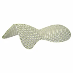 Acavallo Respira Soft Gel Pad Clear