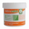 Animalife Vetrocalm Growing -Equestrian Related Animalife Vetrocalm Growing 300g