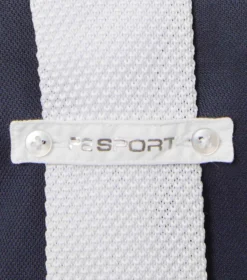 Premier Equine Antonio Men's Short Sleeve Show Shirt Navy 12 Premier Equine Antonio Men's Short Sleeve Show Shirt Navy -Equestrian Related Antonio Mens Short Sleeve Show Shirt Navy 5