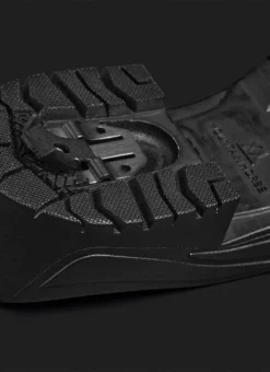 Mountain Horse Arctica Lace Paddock Black 9 Mountain Horse Arctica Lace Paddock Black -Equestrian Related Arctica20Sole20black202