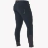 Premier Equine Barusso Men's Gel Knee Breeches Navy -Equestrian Related Barusso Mens Gel Knee Breech Navy 4
