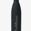 LeMieux Drinks Bottle Black -Equestrian Related Black