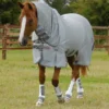 Premier Equine Bug Buster Fly Rug With Belly Flap -Equestrian Related Bug Buster Fly Rug with Belly Flap 1