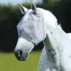 Premier Equine Buster Fly Mask Standard