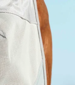 Premier Equine Buster Fly Mask Standard + -Equestrian Related Buster Fly Mask Standard Plus 5