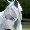 Premier Equine Buster Fly Mask Xtra 2 Premier Equine Buster Fly Mask Xtra -Equestrian Related Buster Fly Mask Xtra 1