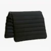 Premier Equine Buster Reversible Saddle Pad Black