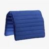 Premier Equine Buster Reversible Saddle Pad Royal Blue
