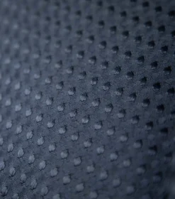 Premier Equine Buster Waffle Horse Cooler Rug Black -Equestrian Related Buster waffle cooler black 4