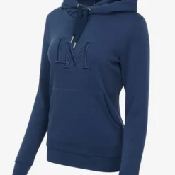 LeMieux Ria Hoodie Atlantic -Equestrian Related CGIBF8lA