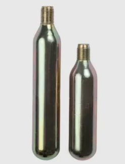 Seaver SafeFit Replacement Cannister - 33g - Large