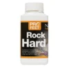 NAF 250ml Five Star Pro Feet Rock Hard -Equestrian Related Capture 5