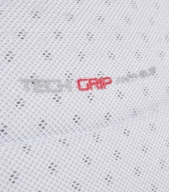 Premier Equine Close Contact Airtechnology Anti-Slip GP/Jump Square White -Equestrian Related Close Contact Air Tech Anti Slip GP Jump White 6