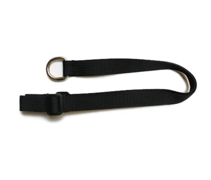 Seaver SafeFit Replacement Connector Cord 3 Seaver SafeFit Replacement Connector Cord