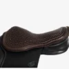 Acavallo Cushion Ride Seat Saver Brown -Equestrian Related Cushion20Ride20Brown