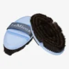 LeMieux Horse Hair Body Brush Mist -Equestrian Related DZ5w9jOw