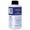 Keratex 500ml Hoof Moisturiser In White -Equestrian Related EPC0002