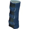 Cashel Boomers Pony Bandages In Navy -Equestrian Related EQUINE Cashel U BoomersBandages Pony Navy