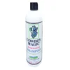 Cowboy Magic Rosewater Shampoo In White 2 Cowboy Magic Rosewater Shampoo In White -Equestrian Related EQUINE CowboyMagic U RosewaterShampoo White