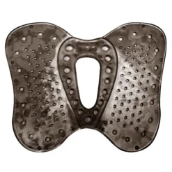 Gel-Eze Wither Pad In Grey