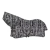 JHL Essential Combo Fly Rug In Zebra Print 1 JHL Essential Combo Fly Rug In Zebra Print -Equestrian Related EQUINE JHL U EssentialComboFlyRug ZebraPrint