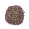 KM Elite Deluxe Extra Strong Haynet In Purple -Equestrian Related EQUINE KMElite U DeluxeExtraSongHaynet Purple