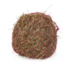 KM Elite Deluxe Extra Strong Haynet In Raspberry -Equestrian Related EQUINE KMElite U DeluxeExtraSongHaynet Raspberry