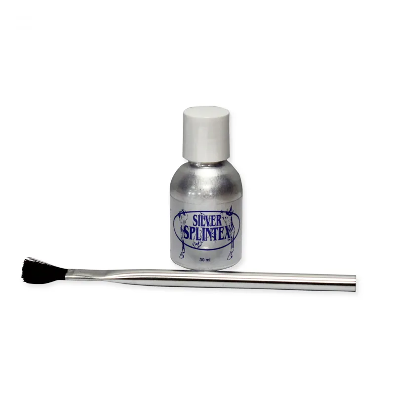 KM Elite Splintex Silver Joint Supplement In Silver 3 KM Elite Splintex Silver Joint Supplement In Silver