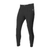 Mark Todd Auckland Mens Breeches In Charcoal
