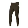 Mark Todd Auckland Mens Breeches In Coffee 2 Mark Todd Auckland Mens Breeches In Coffee -Equestrian Related EQUINE MarkTodd M AucklandBreeches Coffee
