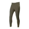 Mark Todd Auckland Mens Breeches In Olive -Equestrian Related EQUINE MarkTodd M AucklandBreeches Olive