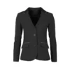 Mark Todd Sport Show Jacket In Black -Equestrian Related EQUINE MarkTodd M SportsShowJacket Black
