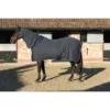Mark Todd Combo Under Rug In Navy -Equestrian Related EQUINE MarkTodd U ComboUnderRug Navy