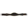 Mark Todd Deluxe Synthetic Sheepskin Elasticated Girth In Brown -Equestrian Related EQUINE MarkTodd U DeluxeSyntheticSheepskinElasticatedGirth Brown