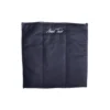 Mark Todd Leg Wraps In Navy