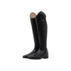 Mark Todd MK II Short/Wide Competition Field Boots In Black -Equestrian Related EQUINE MarkTodd U MKIICompetitionFieldBoots ShortWide Black
