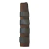 Mark Todd Tail Guard In Brown -Equestrian Related EQUINE MarkTodd U TailGuard Brown