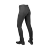 Saddlecraft Kids Jiggy Jodhpurs In Black -Equestrian Related EQUINE Saddlecraft K JiggyJods Black