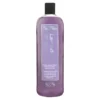 Science Supplements 500ml Lavender Shampoo In Purple -Equestrian Related EQUINE ScienceSupplements U LavenderShampoo 500ml Purple