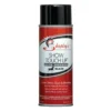 Shapleys Show Touch Up Enhancer In Black -Equestrian Related EQUINE Shapleys U ShowTouchUpEnhancer Black