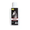 Smart Grooming Peppermint Splosh 500ml Wash In White -Equestrian Related EQUINE SmartGrooming U PeppermintSploshWash White