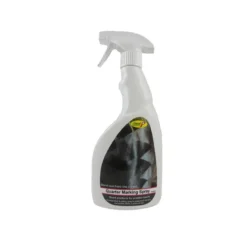 Smart Grooming Quarter Marking 500ml Spray In White