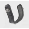 GFS Premier Freedom Excel Dressage Girth - Black 1 GFS Premier Freedom Excel Dressage Girth - Black -Equestrian Related GFS Premier Freedom Excel Dressage Girth 5